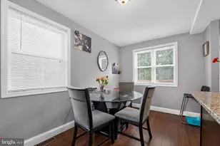 5438 Masefield Rd, Baltimore, MD 21229 - Photo 17