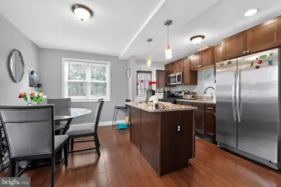 5438 Masefield Road, Baltimore, MD 21229 - Photo 23