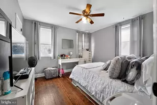 5438 Masefield Rd, Baltimore, MD 21229 - Photo 25