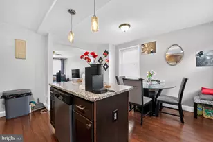 5438 Masefield Rd, Baltimore, MD 21229 - Photo 7
