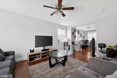 5438 Masefield Road, Baltimore, MD 21229 - Photo 11