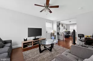 5438 Masefield Rd, Baltimore, MD 21229 - Photo 11