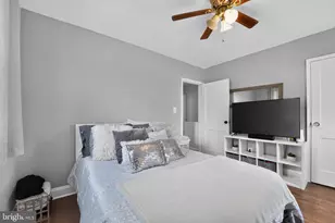 5438 Masefield Rd, Baltimore, MD 21229 - Photo 13