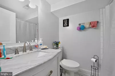 5438 Masefield Road, Baltimore, MD 21229 - Photo 9