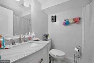 5438 Masefield Rd, Baltimore, MD 21229 - Photo 9