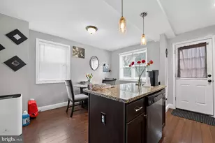 5438 Masefield Rd, Baltimore, MD 21229 - Photo 15