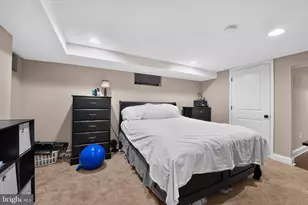 5438 Masefield Rd, Baltimore, MD 21229 - Photo 19
