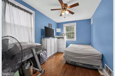 5438 Masefield Road, Baltimore, MD 21229 - Photo 27