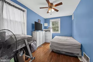 5438 Masefield Rd, Baltimore, MD 21229 - Photo 27