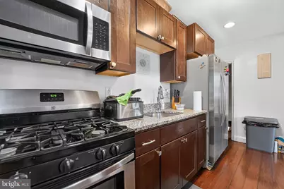 5438 Masefield Road, Baltimore, MD 21229 - Photo 5