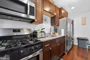 5438 Masefield Rd, Baltimore, MD 21229 - Photo 5