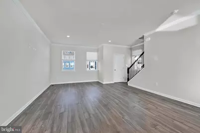 22 Merion Avenue, Rosedale, MD 21237 - Photo 7