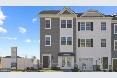 22 Merion Avenue, Rosedale, MD 21237 - Photo 1