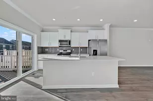 22 Merion Ave, Rosedale, MD 21237 - Photo 9