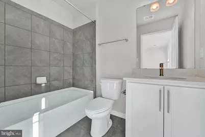 22 Merion Avenue, Rosedale, MD 21237 - Photo 5