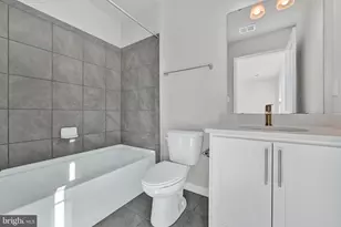 22 Merion Ave, Rosedale, MD 21237 - Photo 5