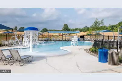 22 Merion Avenue, Rosedale, MD 21237 - Photo 23