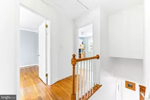 2117 Woodfork Rd, Lutherville Timonium, MD 21093 - Photo 25