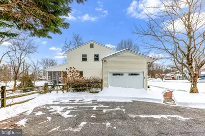 2117 Woodfork Road, Lutherville Timonium, MD 21093 - Photo 53