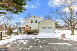 2117 Woodfork Rd, Lutherville Timonium, MD 21093 - Photo 53