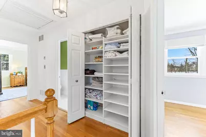 2117 Woodfork Road, Lutherville Timonium, MD 21093 - Photo 45