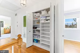 2117 Woodfork Rd, Lutherville Timonium, MD 21093 - Photo 45