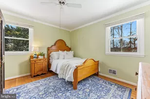 2117 Woodfork Rd, Lutherville Timonium, MD 21093 - Photo 39