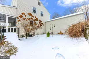 2117 Woodfork Rd, Lutherville Timonium, MD 21093 - Photo 55