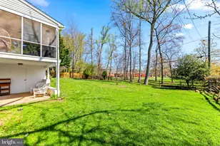 2117 Woodfork Rd, Lutherville Timonium, MD 21093 - Photo 59