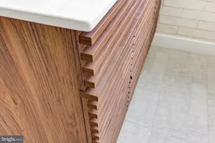 2117 Woodfork Rd, Lutherville Timonium, MD 21093 - Photo 35