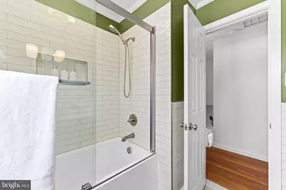 2117 Woodfork Road, Lutherville Timonium, MD 21093 - Photo 33