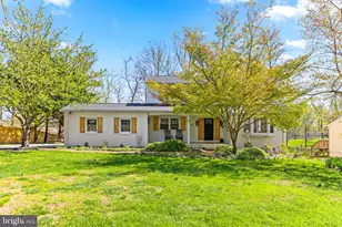 2117 Woodfork Rd, Lutherville Timonium, MD 21093 - Photo 7