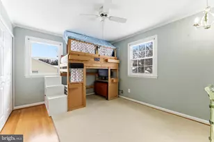 2117 Woodfork Rd, Lutherville Timonium, MD 21093 - Photo 31