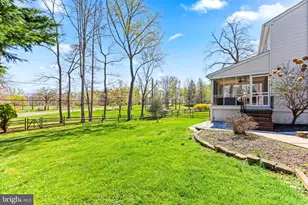 2117 Woodfork Rd, Lutherville Timonium, MD 21093 - Photo 55