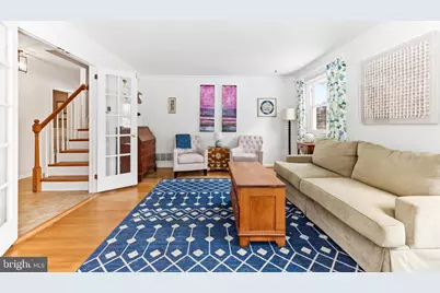 2117 Woodfork Road, Lutherville Timonium, MD 21093 - Photo 11