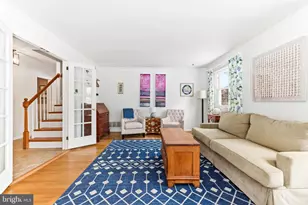 2117 Woodfork Rd, Lutherville Timonium, MD 21093 - Photo 11