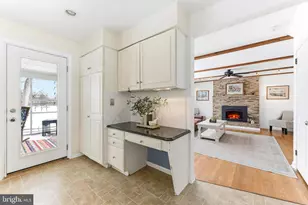 2117 Woodfork Rd, Lutherville Timonium, MD 21093 - Photo 23