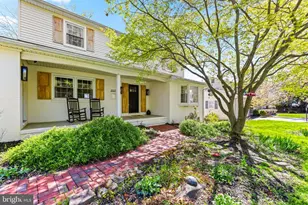 2117 Woodfork Rd, Lutherville Timonium, MD 21093 - Photo 5