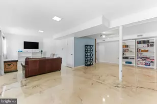 2117 Woodfork Rd, Lutherville Timonium, MD 21093 - Photo 49