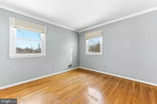 2117 Woodfork Rd, Lutherville Timonium, MD 21093 - Photo 27