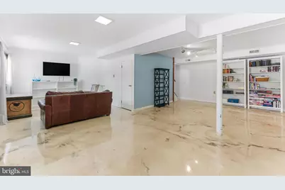 2117 Woodfork Road, Lutherville Timonium, MD 21093 - Photo 47