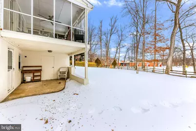 2117 Woodfork Road, Lutherville Timonium, MD 21093 - Photo 51