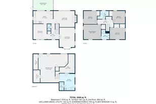 2117 Woodfork Rd, Lutherville Timonium, MD 21093 - Photo 61