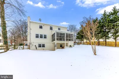 2117 Woodfork Road, Lutherville Timonium, MD 21093 - Photo 57