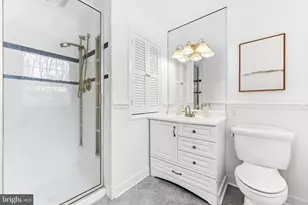 2117 Woodfork Rd, Lutherville Timonium, MD 21093 - Photo 45