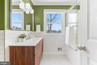 2117 Woodfork Road, Lutherville Timonium, MD 21093 - Photo 31