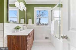 2117 Woodfork Rd, Lutherville Timonium, MD 21093 - Photo 31