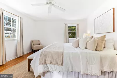 2117 Woodfork Road, Lutherville Timonium, MD 21093 - Photo 39