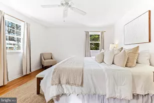 2117 Woodfork Rd, Lutherville Timonium, MD 21093 - Photo 39