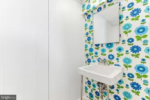 2117 Woodfork Rd, Lutherville Timonium, MD 21093 - Photo 51